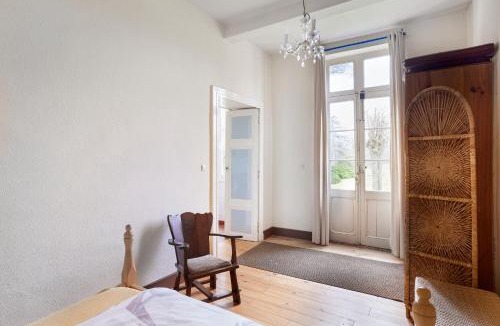 Labastide-Saves House | La Colonie St Joseph - Gîtes pour 4 de charme