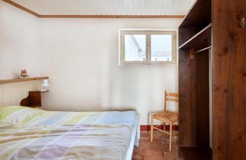 Labastide-Saves House | La Colonie St Joseph - Gîtes pour 6 de charme