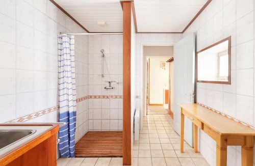 Labastide-Saves House | La Colonie St Joseph - Gîtes pour 6 de charme