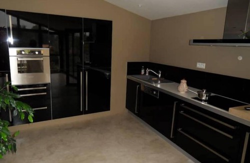 Colonzelle House | "La Colonzelloise" Mas en Pierre Restauré !