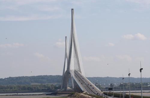 Enclos Apartment | La compagnie du 19