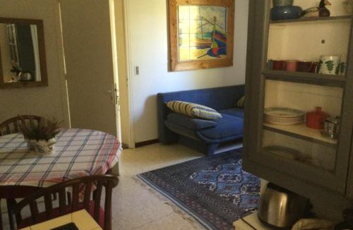 Vernet-les-Bains Bed & Breakfast | La Conciergerie de la Villa Delphina
