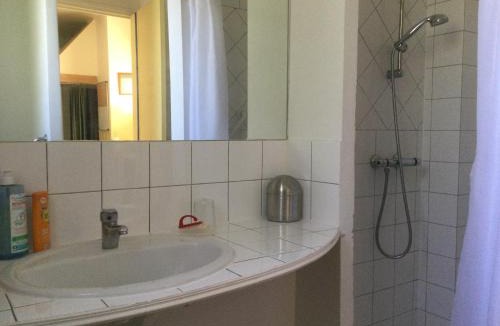 Vernet-les-Bains Bed & Breakfast | La Conciergerie de la Villa Delphina