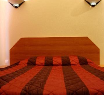 Le Marais Hotel | La Consigne Caen Gare SNCF Centre