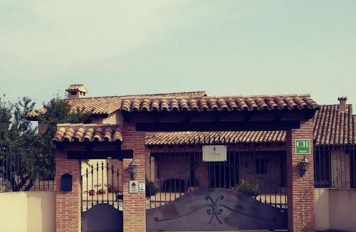 Arens de Lledo House | La Contrada