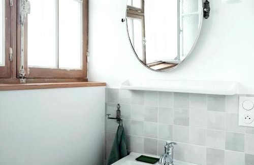 Tredarzec Hostel | La Conviviale
