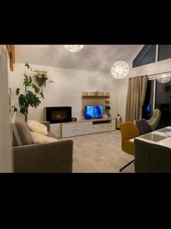 Fresnicourt-le-Dolmen House | La Cooconing