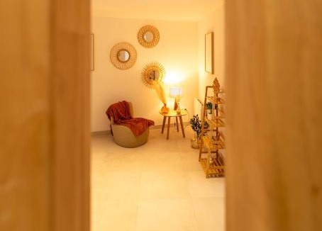 Suce-sur-Erdre House | La Coquette - Charmante Maison de Sucé-sur-Erdre