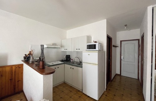 Autignac Bed & Breakfast | La Coquillade - Gite