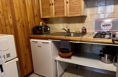 Autignac Bed & Breakfast | La Coquillade - Gite