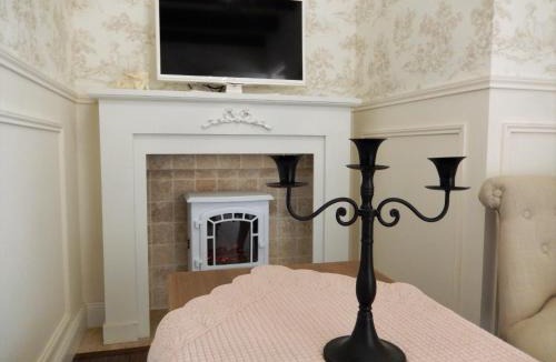 Reau Bed & Breakfast | La Cordonnerie de Réau