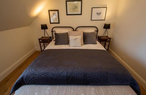 Meung-sur-Loire Bed & Breakfast | LA CORMELLERIE