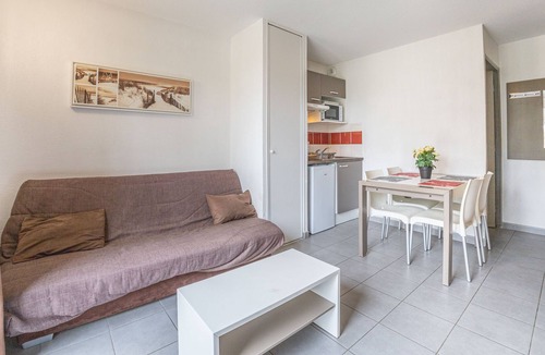 Auberville House | La Corniche 37 - Résidence avec piscine