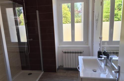 Correze House | La corrèzoise