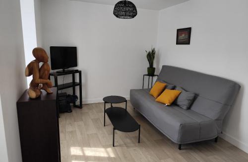 Correze House | La corrèzoise