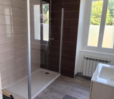 Correze House | La corrèzoise