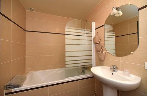 Le Mont Dieu Bed & Breakfast | La Correrie