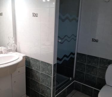 Sorede Bed & Breakfast | La Coscolleda Sorède