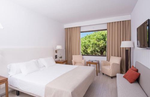 Pals Hotel | La Costa Hotel Golf & Beach Resort