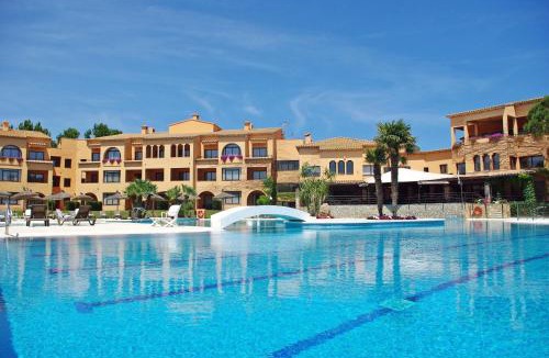 Pals Hotel | La Costa Hotel Golf & Beach Resort