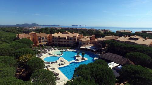 Pals Hotel | La Costa Hotel Golf & Beach Resort