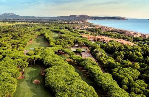 Pals Hotel | La Costa Hotel Golf & Beach Resort