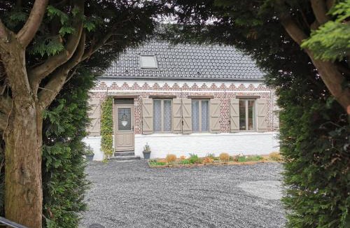 Coutiches Bed & Breakfast | La Coticia en Pévèle