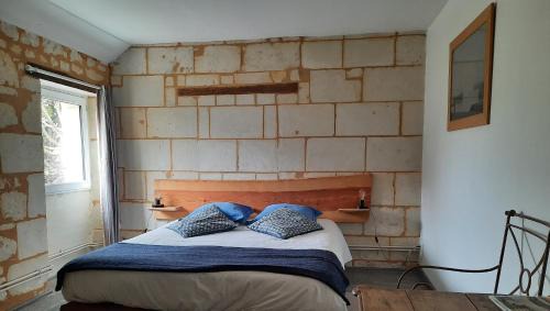 Louerre House | La Cotinière