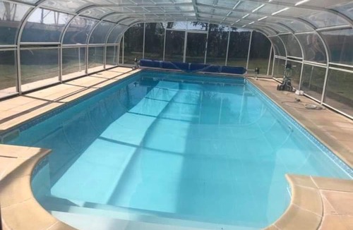 Dreffeac Bed & Breakfast | LA COTTINIERE