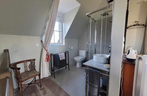 Val-du-Layon Bed & Breakfast | La Coulee Verte