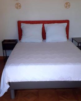 Couiza Bed & Breakfast | La Couleur des Temps