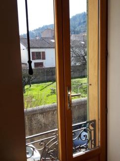Couiza Bed & Breakfast | La Couleur du Temps
