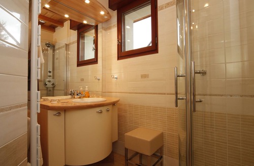 Wismes Bed & Breakfast | La Coulonniere