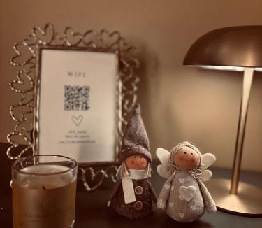 Dieppe Apartment | La cour d Anvers