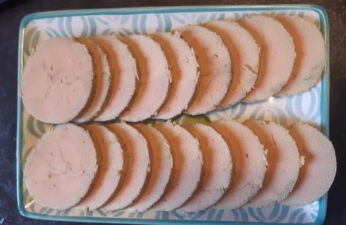 Arblade-le-Haut Bed & Breakfast | La Cour d'Arblade