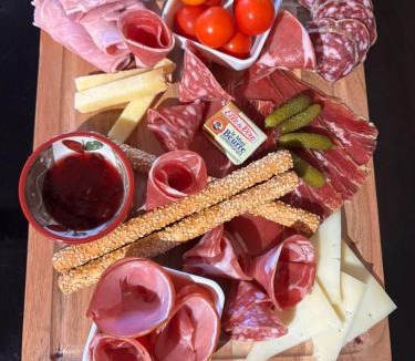 Arblade-le-Haut Bed & Breakfast | La Cour d'Arblade