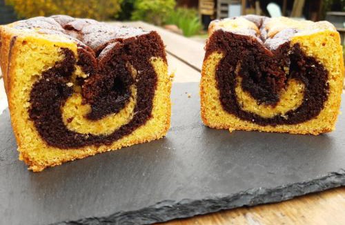 Arblade-le-Haut Bed & Breakfast | La Cour d'Arblade