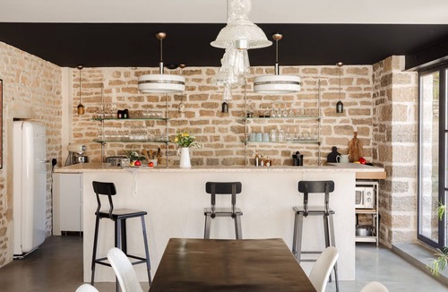 Beaune Bed & Breakfast | La Cour de Beaune