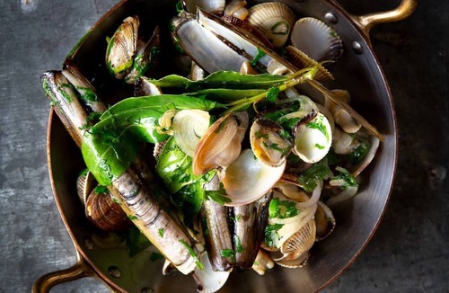 Bermicourt Hotel | La Cour de Remi