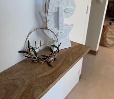 Deauville City Centre House | La Cour des Princesses