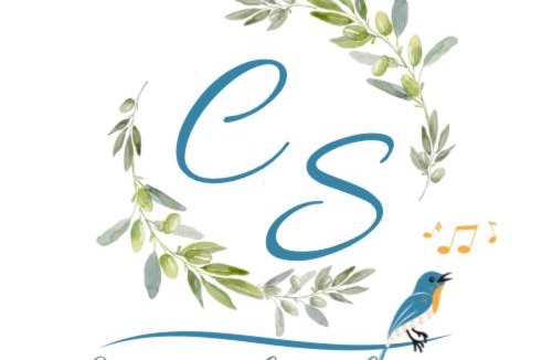 Riscle Bed & Breakfast | La Cour Des Saligues