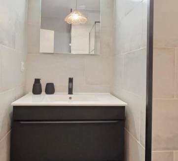 Albi Apartment | La Cour des Secrets- Hyper Centre