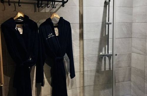 Honfleur Bed & Breakfast | La Cour Sainte Catherine