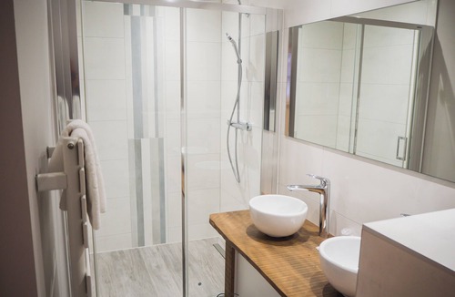 Reipertswiller Hotel | La Couronne by K