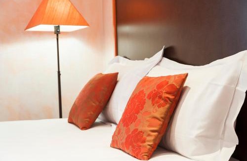 Jougne Hotel | La Couronne