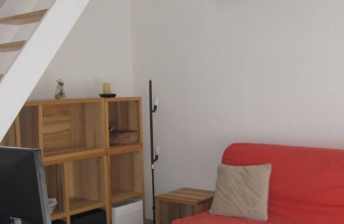 Heuilley-sur-Saone Bed & Breakfast | La Coutrotte Becquine