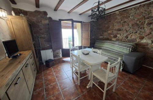 Vilafames Apartment | LA COVETA RURaL