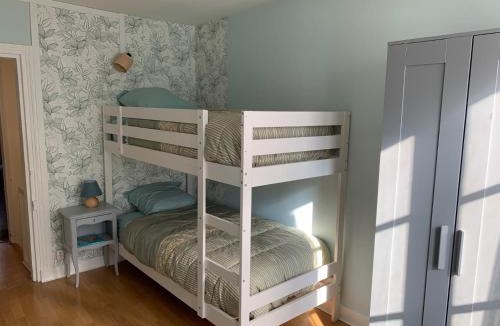 Loches House | La Cozy