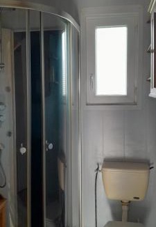 Charrin House | La crapaudiere