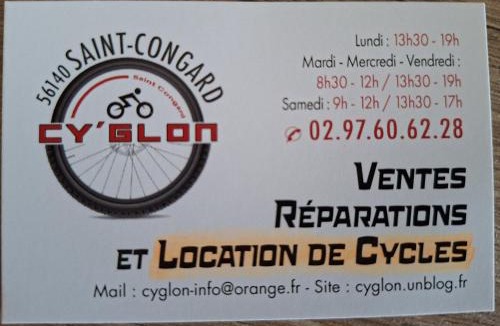 Missiriac Bed & Breakfast | La Cressonnière 56